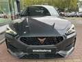 CUPRA Leon 1.4 e-Hybrid VZ Performance / 19 Inch / Achteruitr Gris - thumbnail 6