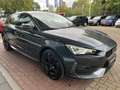 CUPRA Leon 1.4 e-Hybrid VZ Performance / 19 Inch / Achteruitr Gris - thumbnail 7
