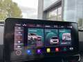 CUPRA Leon 1.4 e-Hybrid VZ Performance / 19 Inch / Achteruitr Gris - thumbnail 25
