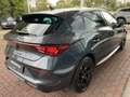 CUPRA Leon 1.4 e-Hybrid VZ Performance / 19 Inch / Achteruitr Gris - thumbnail 8
