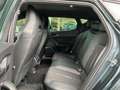 CUPRA Leon 1.4 e-Hybrid VZ Performance / 19 Inch / Achteruitr Gris - thumbnail 11