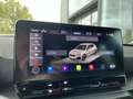 CUPRA Leon 1.4 e-Hybrid VZ Performance / 19 Inch / Achteruitr Gris - thumbnail 27