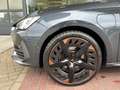 CUPRA Leon 1.4 e-Hybrid VZ Performance / 19 Inch / Achteruitr Gris - thumbnail 13