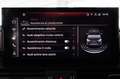 Audi Q5 SPB 40 TDI quattro S tronic S line plus cerchi 21 Nero - thumbnail 25