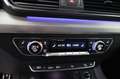 Audi Q5 SPB 40 TDI quattro S tronic S line plus cerchi 21 Nero - thumbnail 14