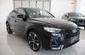 Audi Q5 SPB 40 TDI quattro S tronic S line plus cerchi 21 Nero - thumbnail 43
