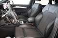 Audi Q5 SPB 40 TDI quattro S tronic S line plus cerchi 21 Nero - thumbnail 5
