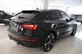 Audi Q5 SPB 40 TDI quattro S tronic S line plus cerchi 21 Nero - thumbnail 35