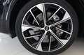 Audi Q5 SPB 40 TDI quattro S tronic S line plus cerchi 21 Nero - thumbnail 28