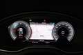 Audi Q5 SPB 40 TDI quattro S tronic S line plus cerchi 21 Nero - thumbnail 10
