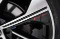 Audi Q5 SPB 40 TDI quattro S tronic S line plus cerchi 21 Nero - thumbnail 42