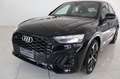Audi Q5 SPB 40 TDI quattro S tronic S line plus cerchi 21 Nero - thumbnail 46