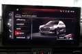 Audi Q5 SPB 40 TDI quattro S tronic S line plus cerchi 21 Nero - thumbnail 20