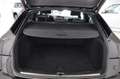 Audi Q5 SPB 40 TDI quattro S tronic S line plus cerchi 21 Nero - thumbnail 33