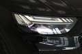 Audi Q5 SPB 40 TDI quattro S tronic S line plus cerchi 21 Nero - thumbnail 44