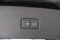 Audi Q5 SPB 40 TDI quattro S tronic S line plus cerchi 21 Nero - thumbnail 34