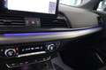 Audi Q5 SPB 40 TDI quattro S tronic S line plus cerchi 21 Nero - thumbnail 17