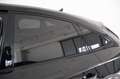 Audi Q5 SPB 40 TDI quattro S tronic S line plus cerchi 21 Nero - thumbnail 29