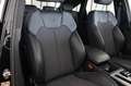 Audi Q5 SPB 40 TDI quattro S tronic S line plus cerchi 21 Nero - thumbnail 38