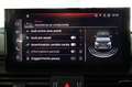 Audi Q5 SPB 40 TDI quattro S tronic S line plus cerchi 21 Nero - thumbnail 26