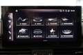 Audi Q5 SPB 40 TDI quattro S tronic S line plus cerchi 21 Nero - thumbnail 18