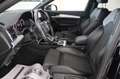 Audi Q5 SPB 40 TDI quattro S tronic S line plus cerchi 21 Nero - thumbnail 4