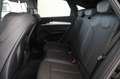 Audi Q5 SPB 40 TDI quattro S tronic S line plus cerchi 21 Nero - thumbnail 31