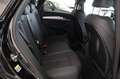 Audi Q5 SPB 40 TDI quattro S tronic S line plus cerchi 21 Nero - thumbnail 36