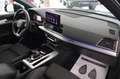 Audi Q5 SPB 40 TDI quattro S tronic S line plus cerchi 21 Nero - thumbnail 39