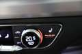 Audi Q5 SPB 40 TDI quattro S tronic S line plus cerchi 21 Nero - thumbnail 15