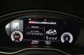Audi Q5 SPB 40 TDI quattro S tronic S line plus cerchi 21 Nero - thumbnail 12
