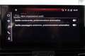 Audi Q5 SPB 40 TDI quattro S tronic S line plus cerchi 21 Nero - thumbnail 22