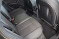 Audi Q5 SPB 40 TDI quattro S tronic S line plus cerchi 21 Nero - thumbnail 37