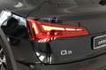 Audi Q5 SPB 40 TDI quattro S tronic S line plus cerchi 21 Nero - thumbnail 32