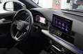 Audi Q5 SPB 40 TDI quattro S tronic S line plus cerchi 21 Nero - thumbnail 40