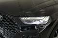 Audi Q5 SPB 40 TDI quattro S tronic S line plus cerchi 21 Nero - thumbnail 45