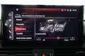 Audi Q5 SPB 40 TDI quattro S tronic S line plus cerchi 21 Nero - thumbnail 24