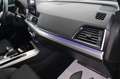 Audi Q5 SPB 40 TDI quattro S tronic S line plus cerchi 21 Nero - thumbnail 41