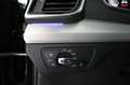 Audi Q5 SPB 40 TDI quattro S tronic S line plus cerchi 21 Nero - thumbnail 9