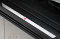 Audi Q5 SPB 40 TDI quattro S tronic S line plus cerchi 21 Nero - thumbnail 7