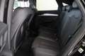 Audi Q5 SPB 40 TDI quattro S tronic S line plus cerchi 21 Nero - thumbnail 30