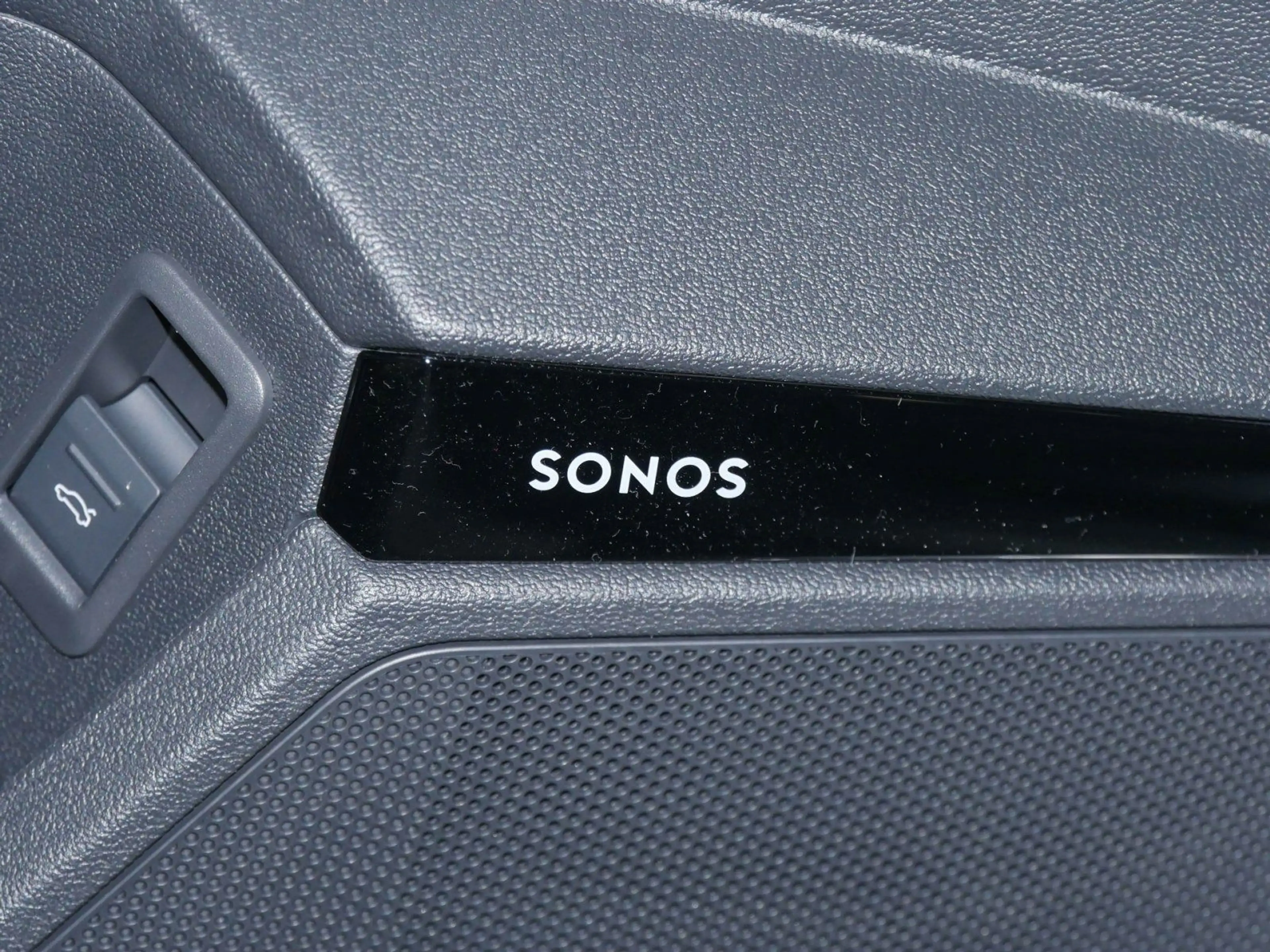 Audi RS3 294 kW S tronic SONOS/RS-SPORTABG — photo 13