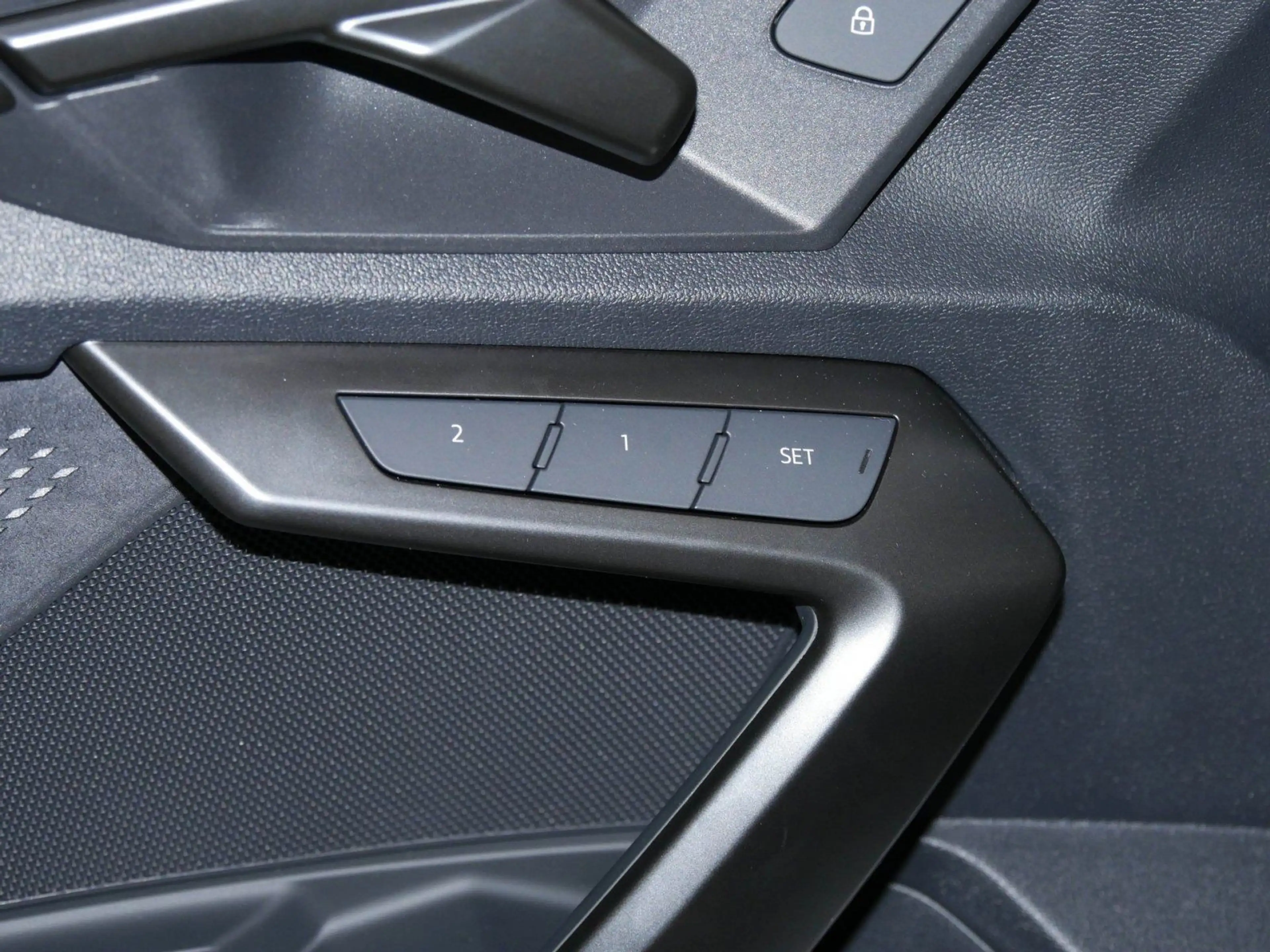 Audi RS3 294 kW S tronic SONOS/RS-SPORTABG — photo 11