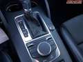 Audi A3 Sportback S line Sportpaket quattro 2.0 TDI  S-... Bleu - thumbnail 20