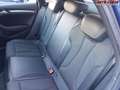 Audi A3 Sportback S line Sportpaket quattro 2.0 TDI  S-... Bleu - thumbnail 11