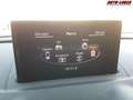 Audi A3 Sportback S line Sportpaket quattro 2.0 TDI  S-... Bleu - thumbnail 23