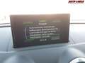 Audi A3 Sportback S line Sportpaket quattro 2.0 TDI  S-... Bleu - thumbnail 22