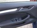 Audi A3 Sportback S line Sportpaket quattro 2.0 TDI  S-... Bleu - thumbnail 15