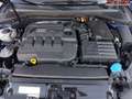 Audi A3 Sportback S line Sportpaket quattro 2.0 TDI  S-... Bleu - thumbnail 12