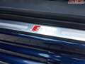 Audi A3 Sportback S line Sportpaket quattro 2.0 TDI  S-... Bleu - thumbnail 16